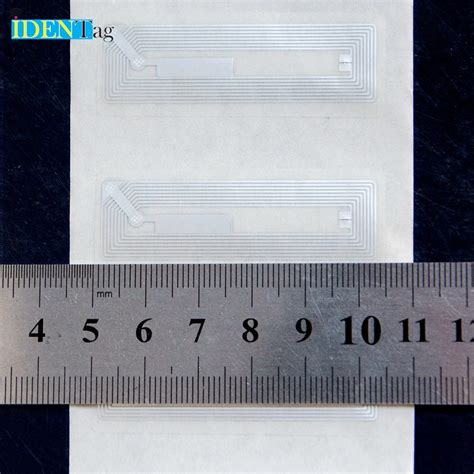 shockproof pvc epoxy hf rfid tags|rfid tags.